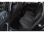 Volkswagen Polo 1.0 TSI Life PDC LED Navi ECC stoelverwarming NAP Business edition