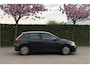 Volkswagen Polo 1.0 TSI Life PDC LED Navi ECC stoelverwarming NAP Business edition