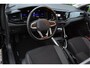 Volkswagen Polo 1.0 TSI Life PDC LED Navi ECC stoelverwarming NAP Business edition