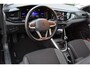 Volkswagen Polo 1.0 TSI Life PDC LED Navi ECC stoelverwarming NAP Business edition
