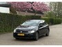 Volkswagen Polo 1.0 TSI Life PDC LED Navi ECC stoelverwarming NAP Business edition