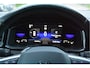 Volkswagen Polo 1.0 TSI Life PDC LED Navi ECC stoelverwarming NAP Business edition