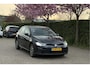 Volkswagen Polo 1.0 TSI Life PDC LED Navi ECC stoelverwarming NAP Business edition