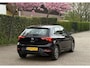 Volkswagen Polo 1.0 TSI Life PDC LED Navi ECC stoelverwarming NAP Business edition