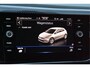 Volkswagen Polo 1.0 TSI Life PDC LED Navi ECC stoelverwarming NAP Business edition