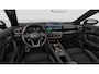CUPRA Formentor Business | Achteruitrijcamera | Digitaal instrumentenpaneel (Virtual Cockpit) | Draadloze Apple CarPlay™, Android Auto™