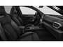 CUPRA Leon Sportstourer VZ Performance | Achteruitrijcamera | Digitaal instrumentenpaneel (Virtual Cockpit) | Draadloze Apple CarPlay™, Android Auto™