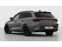 CUPRA Leon Sportstourer VZ Performance | Achteruitrijcamera | Digitaal instrumentenpaneel (Virtual Cockpit) | Draadloze Apple CarPlay™, Android Auto™