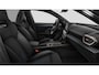 CUPRA Leon Sportstourer VZ Performance | Achteruitrijcamera | Digitaal instrumentenpaneel (Virtual Cockpit) | Draadloze Apple CarPlay™, Android Auto™