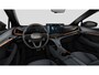 CUPRA Tavascan VZ Extreme | Digitaal instrumentenpaneel (Virtual Cockpit) | Head-up Display met ‘Augmented Reality’ | Multifunctioneel verwarmbaar stuurwiel met start- & CUPRA-knop