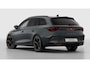 CUPRA Leon Sportstourer Business | Achteruitrijcamera | Digitaal instrumentenpaneel (Virtual Cockpit) | Draadloze Apple CarPlay™, Android Auto™