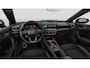 CUPRA Leon Sportstourer Business | Achteruitrijcamera | Digitaal instrumentenpaneel (Virtual Cockpit) | Draadloze Apple CarPlay™, Android Auto™