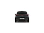 CUPRA Leon Sportstourer Business | Achteruitrijcamera | Digitaal instrumentenpaneel (Virtual Cockpit) | Draadloze Apple CarPlay™, Android Auto™