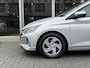 Hyundai i20 1.0 T-GDI Blue 100PK Comfort | Stoel + Stuurverwarming, Airco, Cruise control, Camera, Parkeersensoren