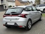 Hyundai i20 1.0 T-GDI Blue 100PK Comfort | Stoel + Stuurverwarming, Airco, Cruise control, Camera, Parkeersensoren