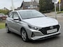 Hyundai i20 1.0 T-GDI Blue 100PK Comfort | Stoel + Stuurverwarming, Airco, Cruise control, Camera, Parkeersensoren
