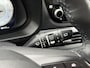 Hyundai i20 1.0 T-GDI Blue 100PK Comfort | Stoel + Stuurverwarming, Airco, Cruise control, Camera, Parkeersensoren