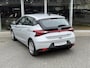 Hyundai i20 1.0 T-GDI Blue 100PK Comfort | Stoel + Stuurverwarming, Airco, Cruise control, Camera, Parkeersensoren
