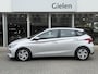 Hyundai i20 1.0 T-GDI Blue 100PK Comfort | Stoel + Stuurverwarming, Airco, Cruise control, Camera, Parkeersensoren