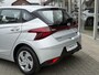 Hyundai i20 1.0 T-GDI Blue 100PK Comfort | Stoel + Stuurverwarming, Airco, Cruise control, Camera, Parkeersensoren