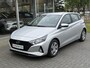 Hyundai i20 1.0 T-GDI Blue 100PK Comfort | Stoel + Stuurverwarming, Airco, Cruise control, Camera, Parkeersensoren