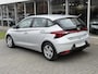Hyundai i20 1.0 T-GDI Blue 100PK Comfort | Stoel + Stuurverwarming, Airco, Cruise control, Camera, Parkeersensoren