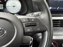 Hyundai i20 1.0 T-GDI Blue 100PK Comfort | Stoel + Stuurverwarming, Airco, Cruise control, Camera, Parkeersensoren