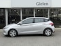 Hyundai i20 1.0 T-GDI Blue 100PK Comfort | Stoel + Stuurverwarming, Airco, Cruise control, Camera, Parkeersensoren