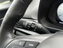 Hyundai i20 1.0 T-GDI Blue 100PK Comfort | Stoel + Stuurverwarming, Airco, Cruise control, Camera, Parkeersensoren
