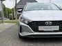 Hyundai i20 1.0 T-GDI Blue 100PK Comfort | Stoel + Stuurverwarming, Airco, Cruise control, Camera, Parkeersensoren