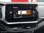 Volkswagen T-Cross 1.0 TSI Life Edition CRUISE/CLIMA/AUTOMAAT
