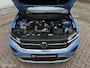 Volkswagen T-Cross 1.0 TSI Life Edition CRUISE/CLIMA/AUTOMAAT