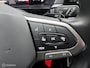 Volkswagen T-Cross 1.0 TSI Life Edition CRUISE/CLIMA/AUTOMAAT