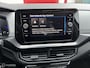 Volkswagen T-Cross 1.0 TSI Life Edition CRUISE/CLIMA/AUTOMAAT