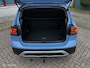 Volkswagen T-Cross 1.0 TSI Life Edition CRUISE/CLIMA/AUTOMAAT