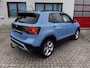 Volkswagen T-Cross 1.0 TSI Life Edition CRUISE/CLIMA/AUTOMAAT