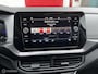 Volkswagen T-Cross 1.0 TSI Life Edition CRUISE/CLIMA/AUTOMAAT