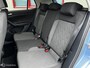 Volkswagen T-Cross 1.0 TSI Life Edition CRUISE/CLIMA/AUTOMAAT