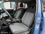 Volkswagen T-Cross 1.0 TSI Life Edition CRUISE/CLIMA/AUTOMAAT