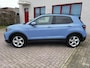 Volkswagen T-Cross 1.0 TSI Life Edition CRUISE/CLIMA/AUTOMAAT