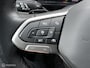 Volkswagen T-Cross 1.0 TSI Life Edition CRUISE/CLIMA/AUTOMAAT