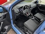 Volkswagen T-Cross 1.0 TSI Life Edition CRUISE/CLIMA/AUTOMAAT