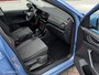 Volkswagen T-Cross 1.0 TSI Life Edition CRUISE/CLIMA/AUTOMAAT