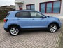 Volkswagen T-Cross 1.0 TSI Life Edition CRUISE/CLIMA/AUTOMAAT