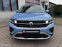Volkswagen T-Cross 1.0 TSI Life Edition CRUISE/CLIMA/AUTOMAAT