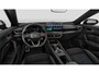 CUPRA Formentor Business | Achteruitrijcamera | Digitaal instrumentenpaneel (Virtual Cockpit) | Draadloze Apple CarPlay™, Android Auto™
