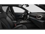 CUPRA Formentor Business | Achteruitrijcamera | Digitaal instrumentenpaneel (Virtual Cockpit) | Draadloze Apple CarPlay™, Android Auto™