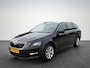 Skoda Octavia Combi 1.0 TSI DSG|Camera|Trekhaak|NAP