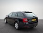 Skoda Octavia Combi 1.0 TSI DSG|Camera|Trekhaak|NAP