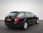 Skoda Octavia Combi 1.0 TSI DSG|Camera|Trekhaak|NAP